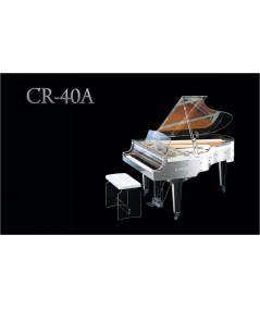 KAWAI CR 40