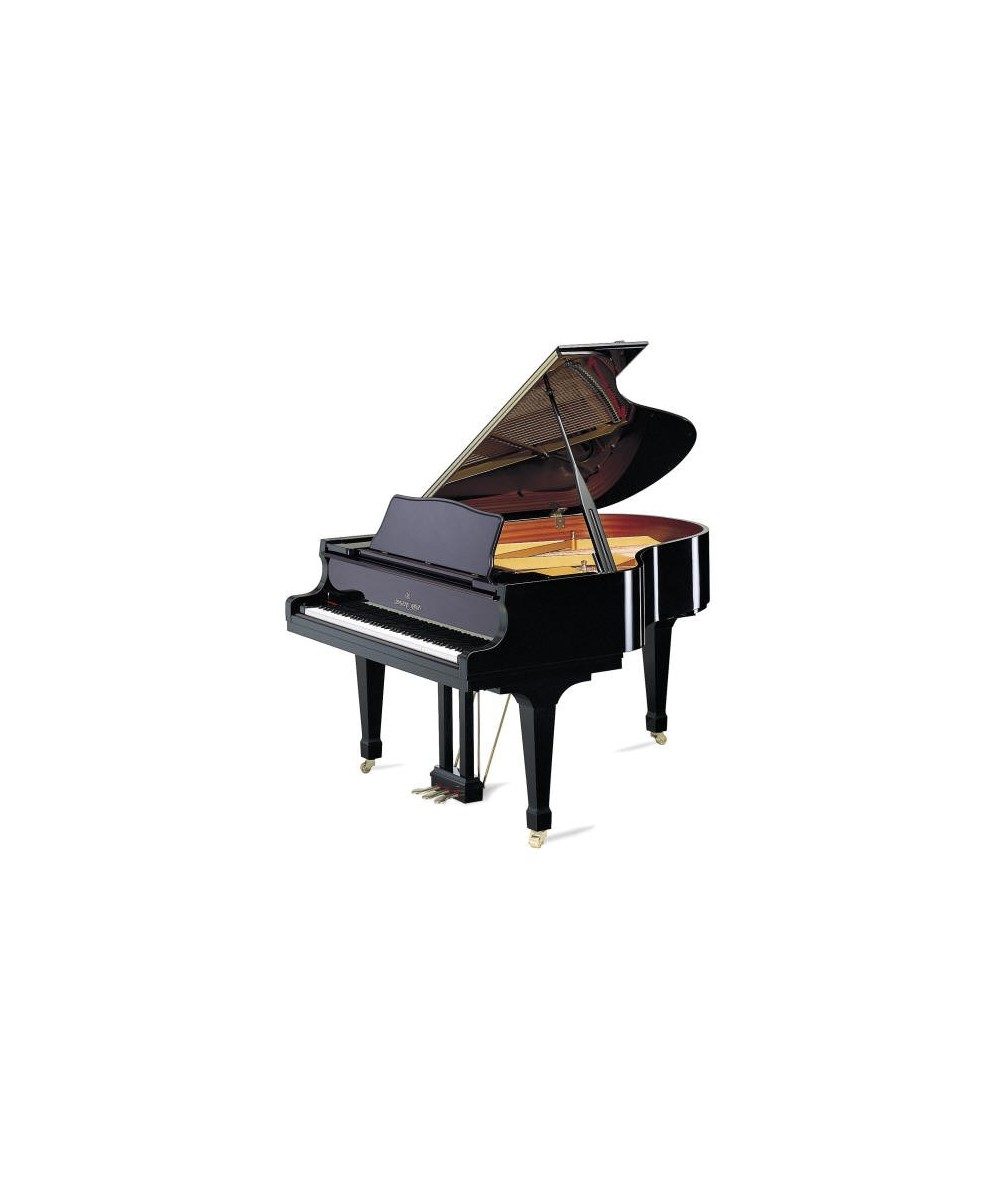 Shigeru Kawai SK2 Grand Piano