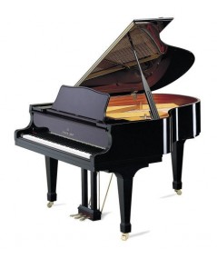 KAWAI SK-2 L