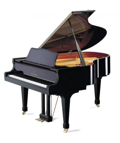 SHIGERU KAWAI SK-3L