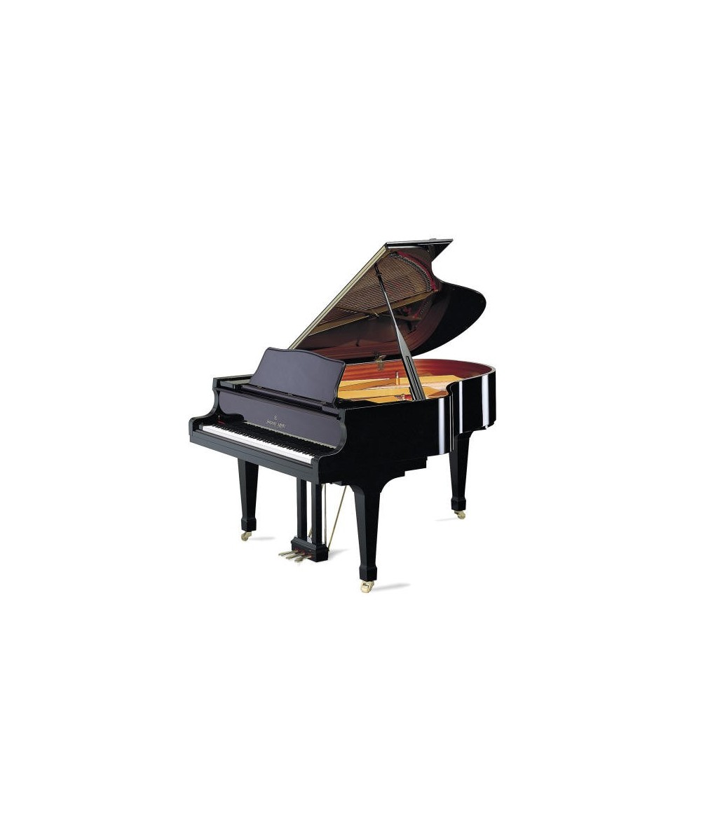 SHIGERU KAWAI SK-3L