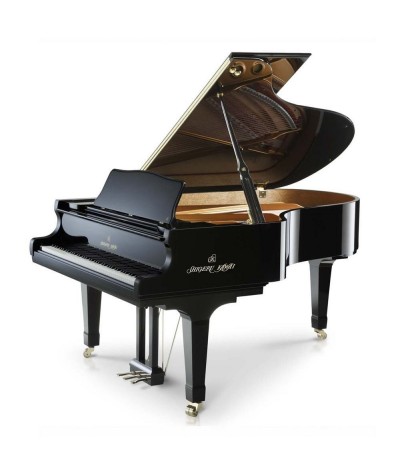 SHIGERU KAWAI SK-5L 