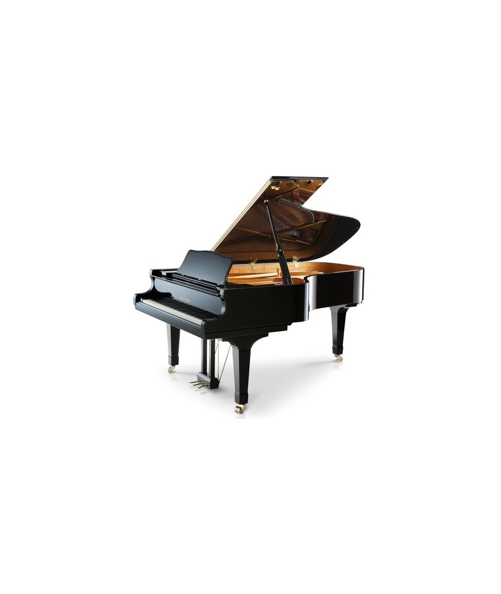 SHIGERU KAWAI SK-6L 