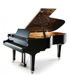 SHIGERU KAWAI SK-6L 