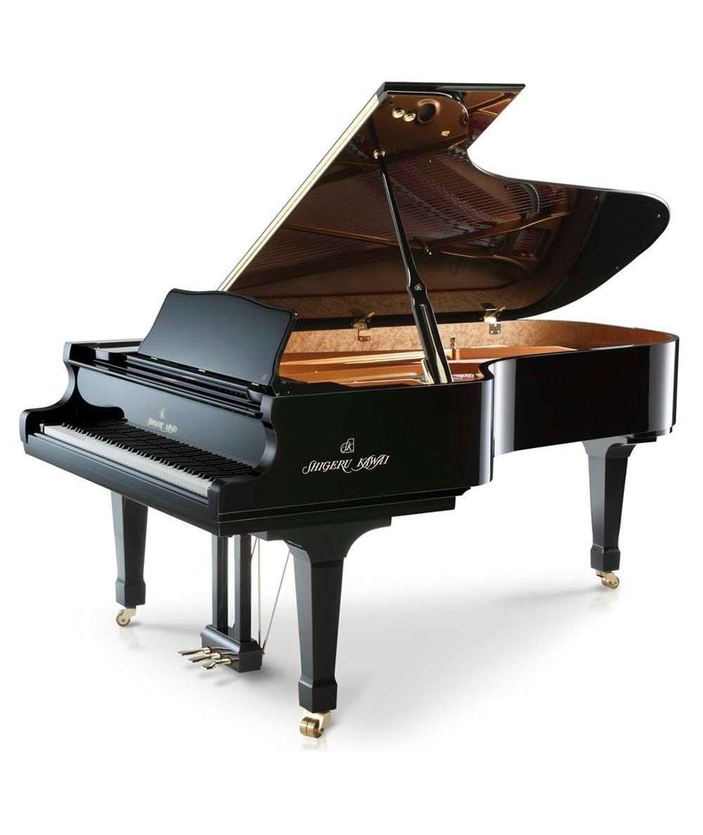 SHIGERU KAWAI SK-7L 