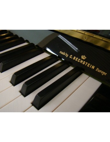 HOFFMANN VISION 112