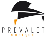 Prevalet Musique