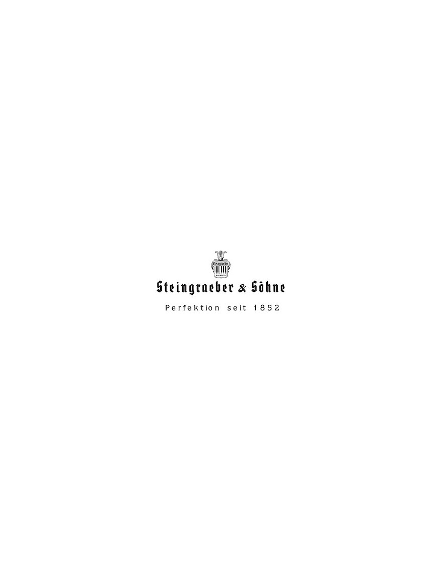 Steingraber