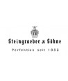 Steingraber