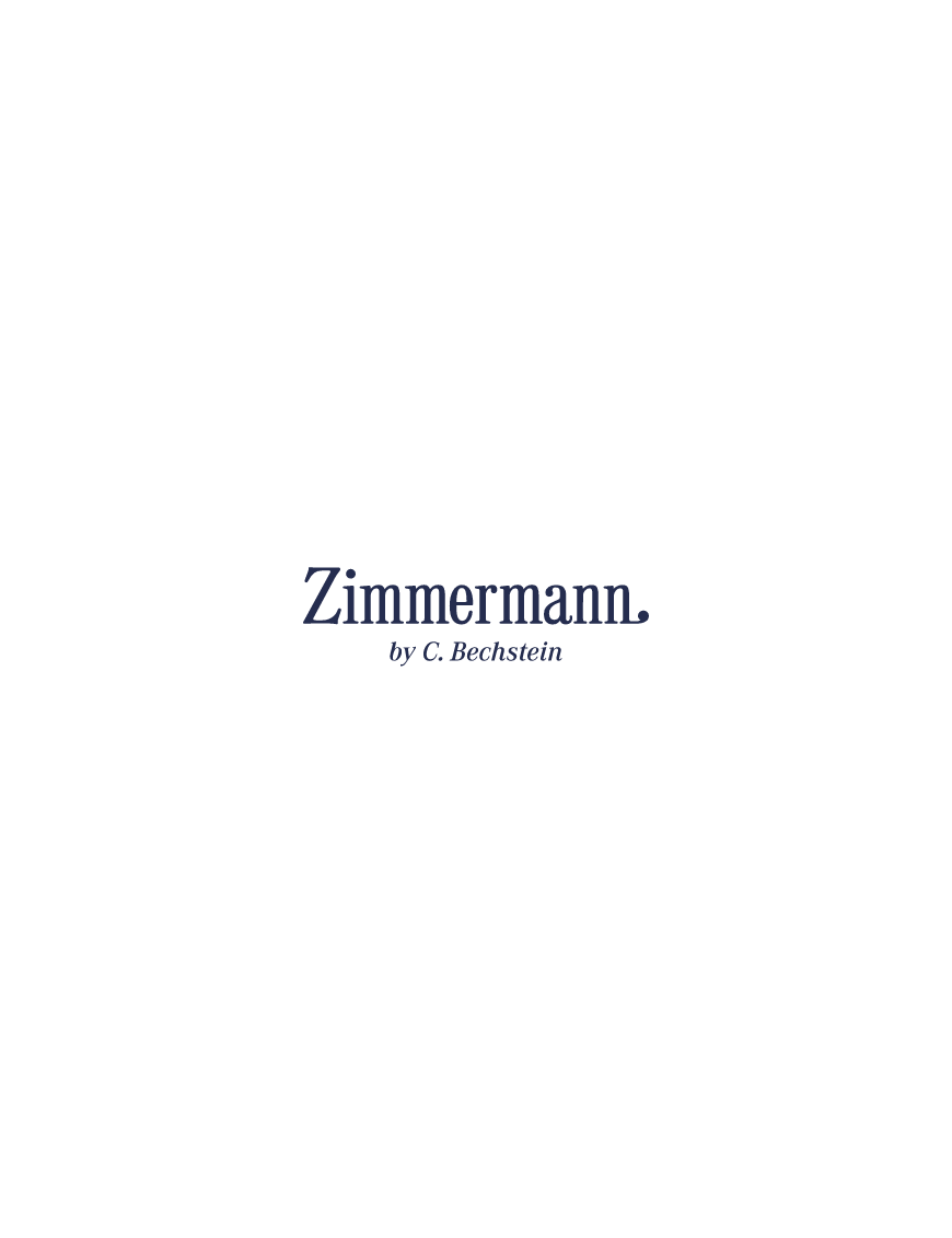 Zimmermann