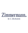 Zimmermann