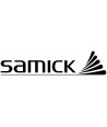 Samick