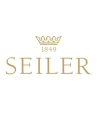 Seiler