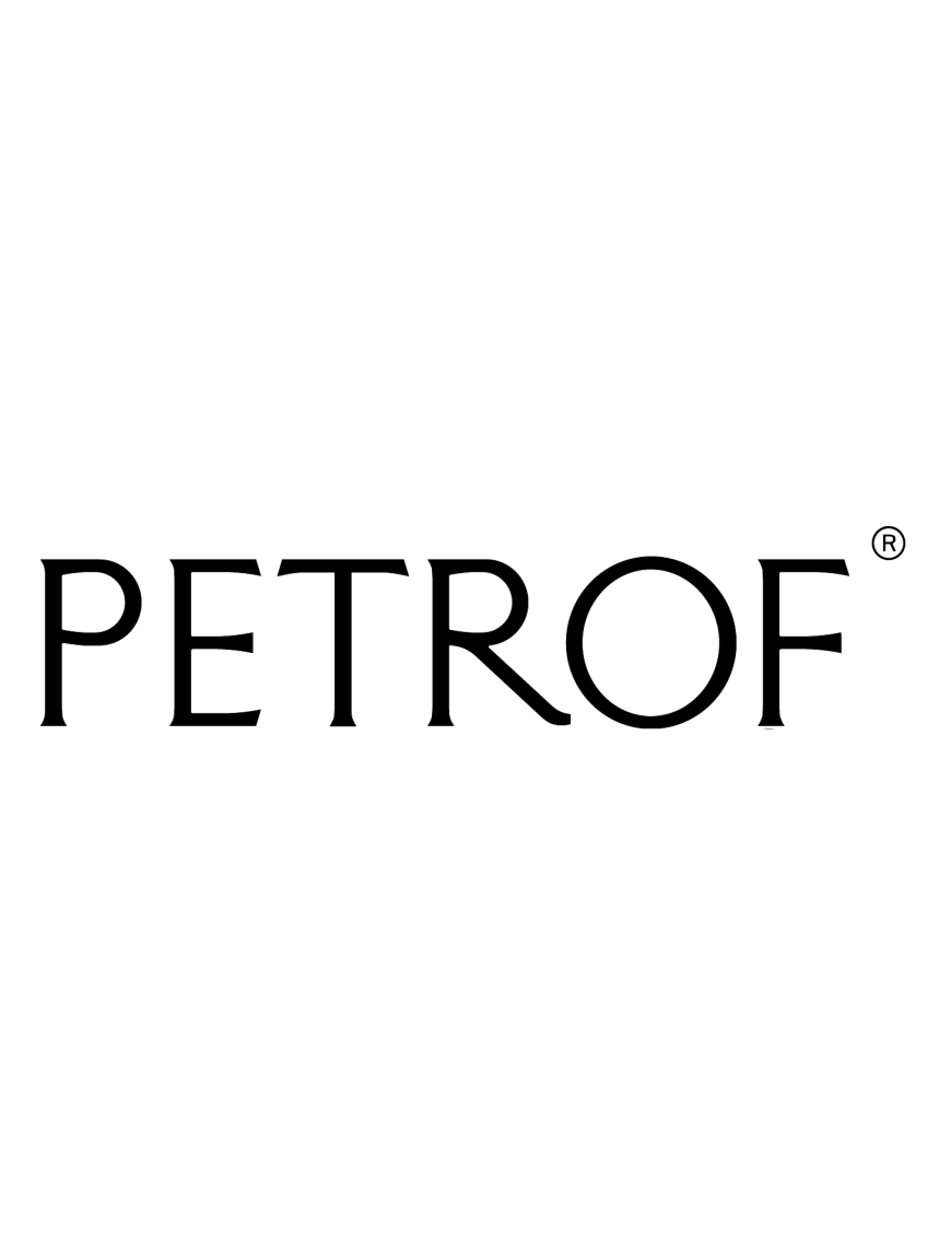 Petrof