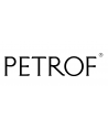 Petrof