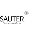 Sauter