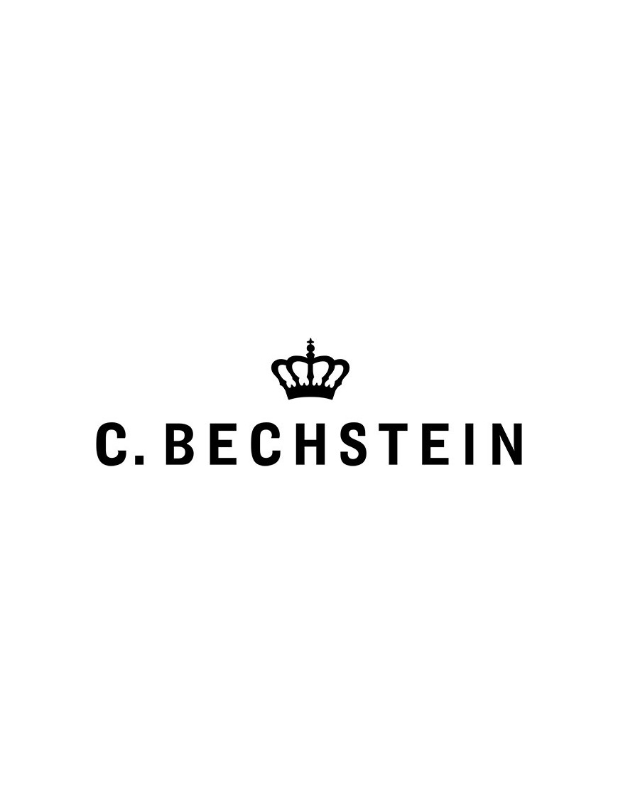 C. Bechstein