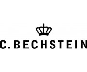 C. Bechstein