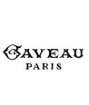 Gaveau