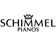 Schimmel