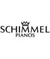 Schimmel