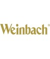 Weinbach
