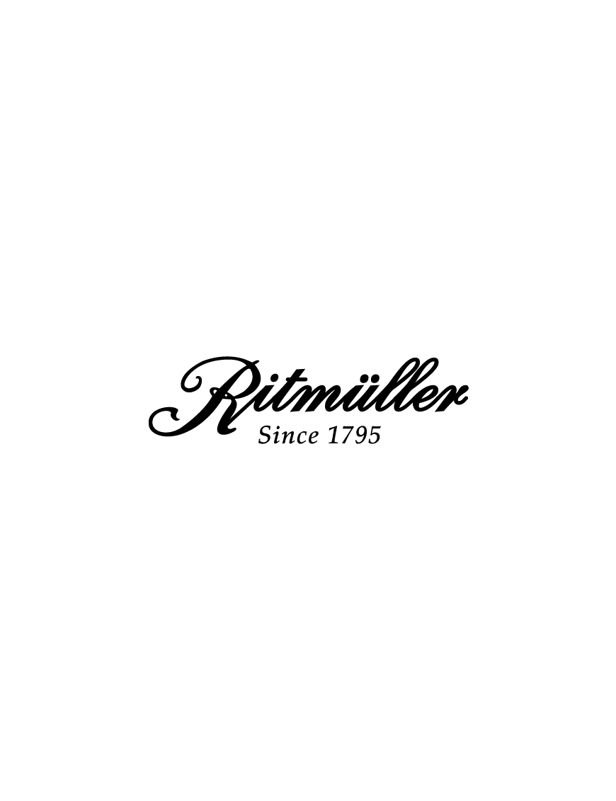 Ritmüller