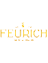 Feurich