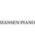 Hansen