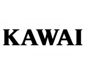 Kawai