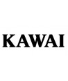 Kawai