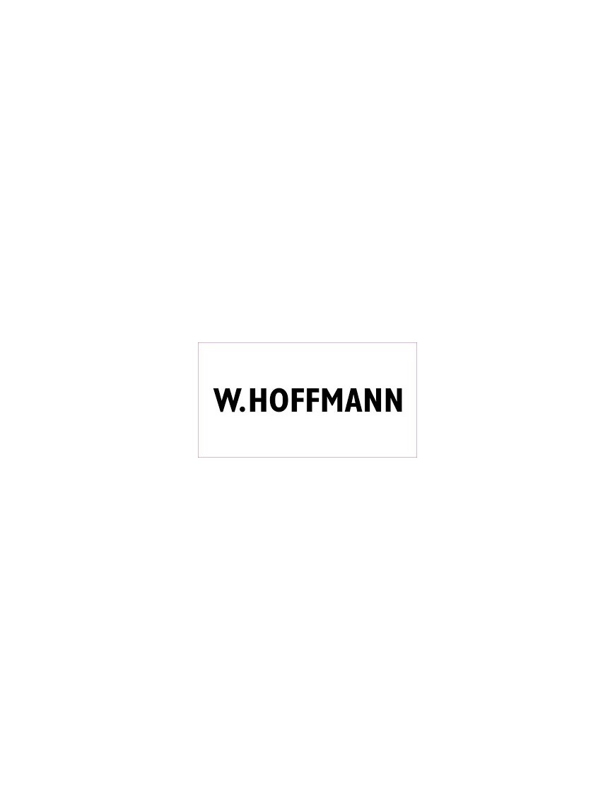 W.Hoffmann