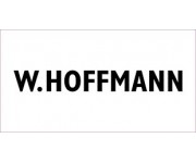 W.Hoffmann