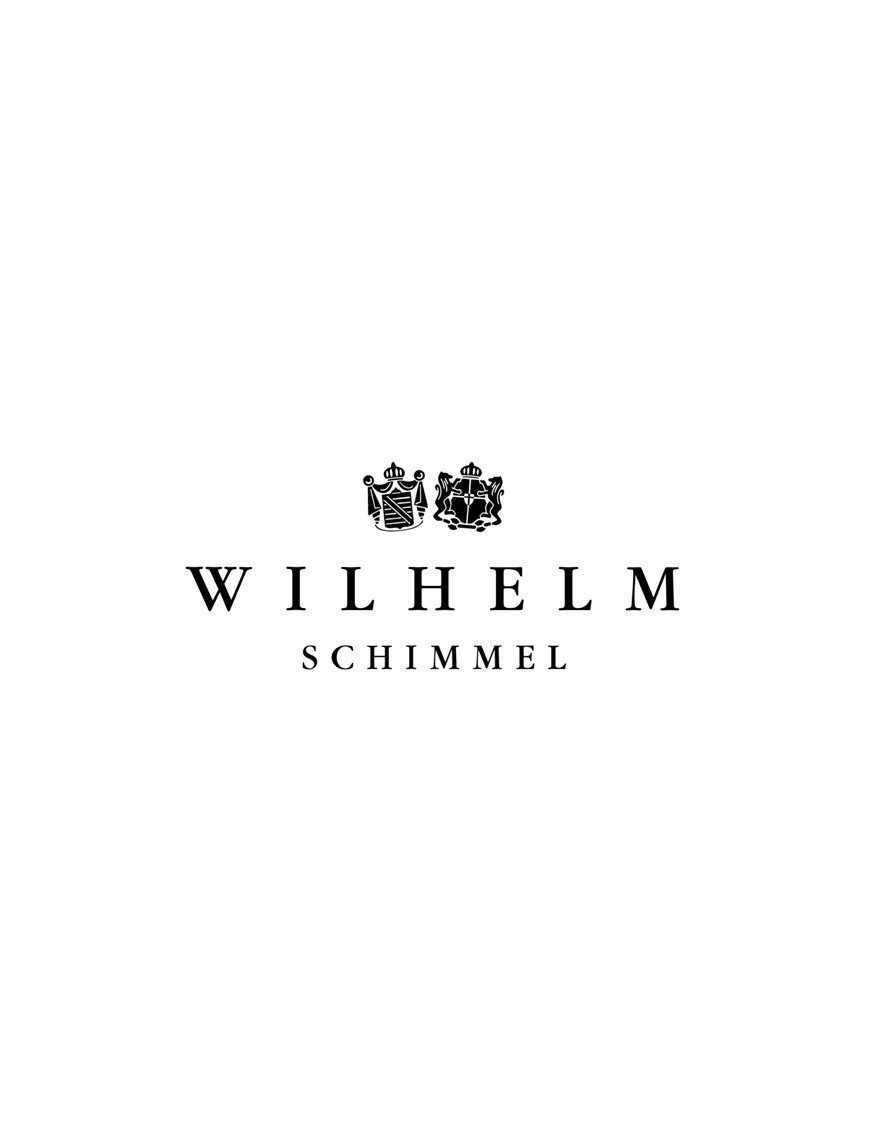 Wilhelm Schimmel