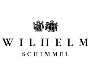 Wilhelm Schimmel