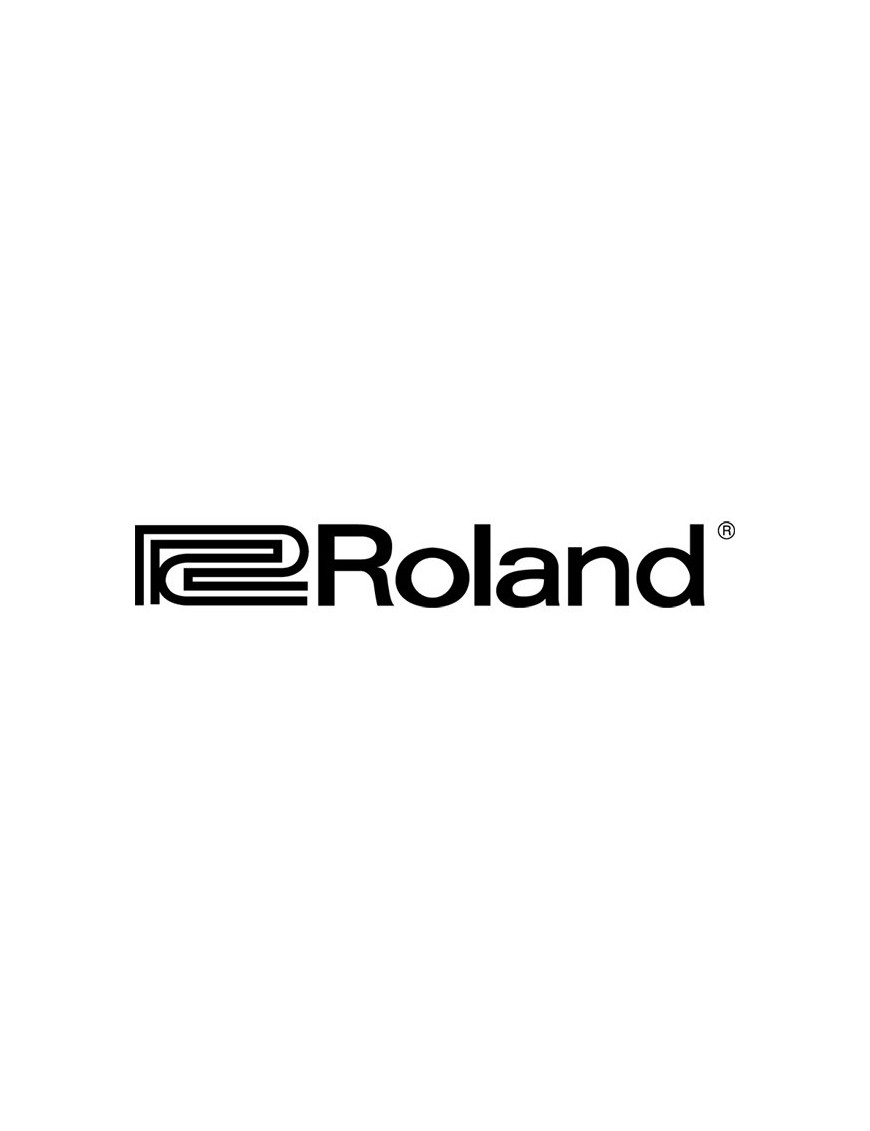 Roland